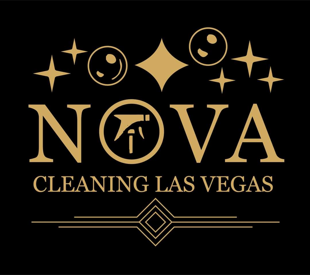 Nova Logo
